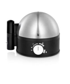 Máy luộc trứng WMF Stelio