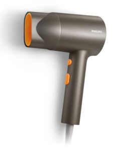 Máy sấy tóc Philips BHD321 nhiều màu