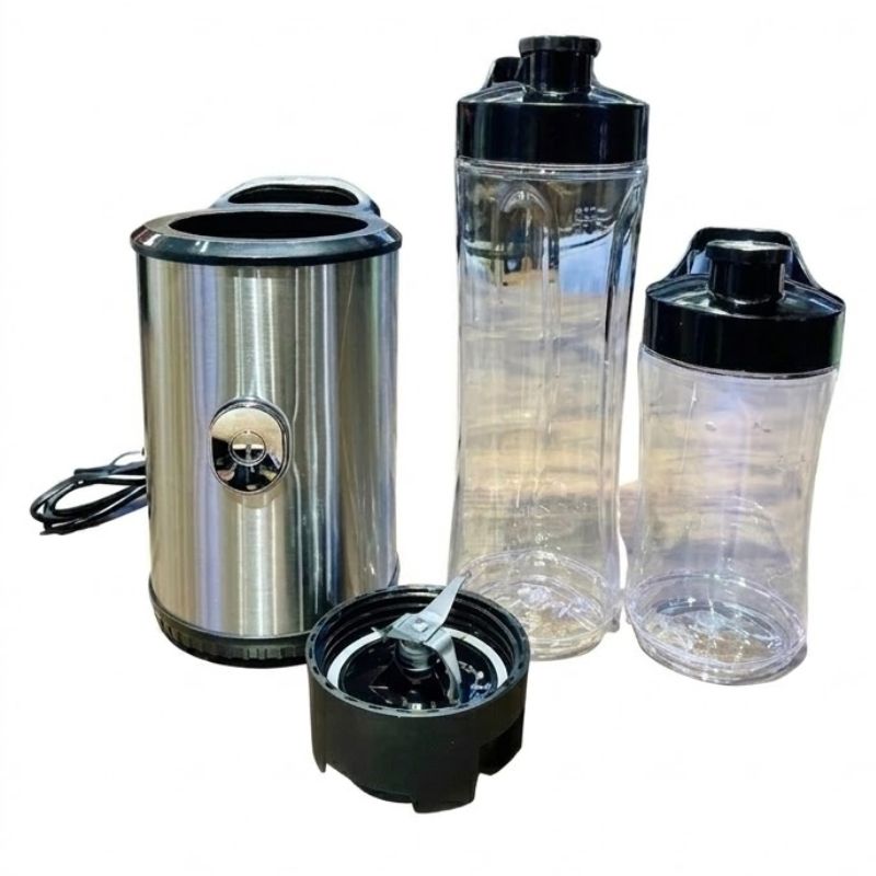may-xay-sinh-to-mini-mix-go-nashorn-sm300-350w-2-coc