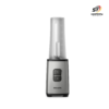 Máy xay sinh tố Philips HR2600/80 nội địa Đức