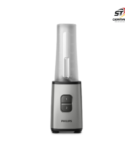 Máy xay sinh tố Philips HR2600/80 nội địa Đức