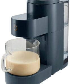 Máy xay sữa hạt Medion MD11200