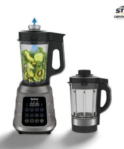 Máy xay sữa hạt Tefal BL985
