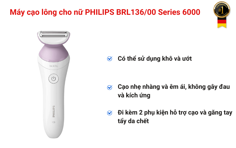 may_cao_long_cho_nu_philips_brl13600_series_6000__1__f5cbd5e9964d460e9ca251e4974fda1a