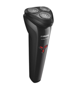 Máy cạo râu Philips S1103/02