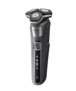 Máy cạo râu Philips S5887/13 Series 5000 model 2024