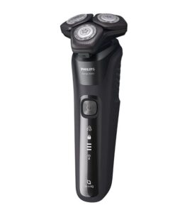 Máy cạo râu Philips serie 5000 S5588/20