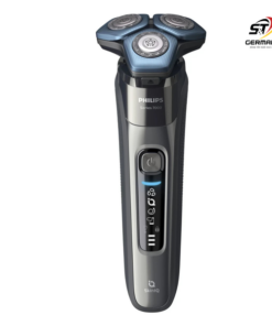 Máy cạo râu Philips serie 7000 S7788/55