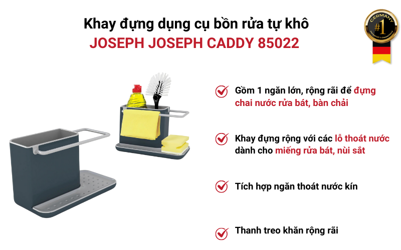 khay-dung-dung-cu-bon-rua-tu-kho-joseph-joseph-caddy-grey-85022-01