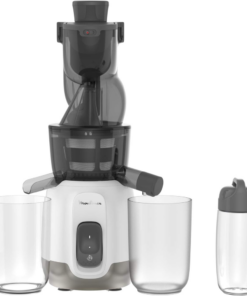 Máy Ép Chậm Moulinex ZU600110
