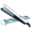 Máy ép tóc REMINGTON Shine Therapy S8500