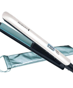 Máy ép tóc REMINGTON Shine Therapy S8500