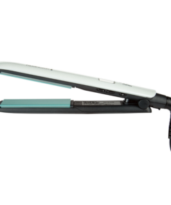 Máy ép tóc REMINGTON Shine Therapy S8507