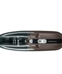 Máy hút bụi cầm tay BOSCH BHN16L màu nâu