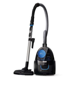 Máy hút bụi PHILIPS FC9350/01 PowerPro Compact