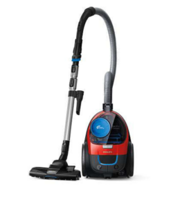 Máy hút bụi PHILIPS FC9351/01 PowerPro Compact