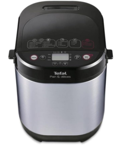Máy làm bánh mì TEFAL PF240E