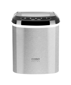 Máy làm đá CASO IceMaster Pro 3301