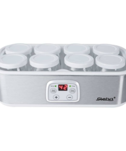 Máy làm sữa chua STEBA JM 3