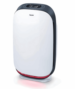 Máy lọc không khí BEURER LR500 kết nối Wifi, Bluetooth