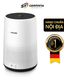Máy lọc không khí Philips AC0820/10