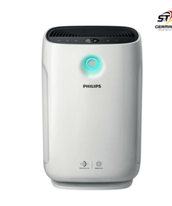 Máy lọc không khí PHILIPS AC2889/10 nội địa Đức