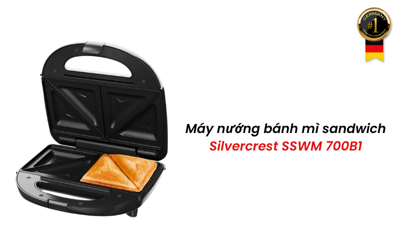 may_nuong_banh_mi_sandwich_silvercrest_sswm_700b1_1_ee4c22a36a0a43c5b25884029b73dc16