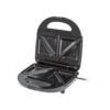 Máy nướng bánh mì sandwich Silvercrest SSWM 700B1