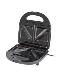 Máy nướng bánh mì sandwich Silvercrest SSWM 700B1