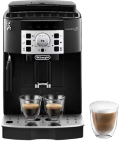 Máy pha cà phê De'Longhi Magnifica S ECAM 22115B