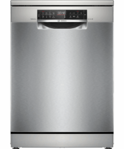 Máy rửa bát độc lập BOSCH SMS6ZCI06E serie 6