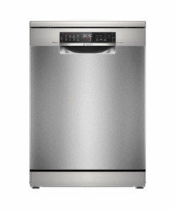 Máy rửa bát độc lập BOSCH SMS6ZCI16E serie 6