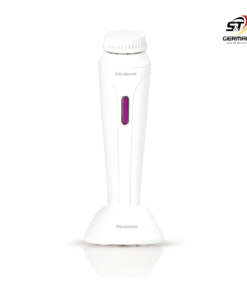 Máy rửa mặt massage mặt Medisana FB885
