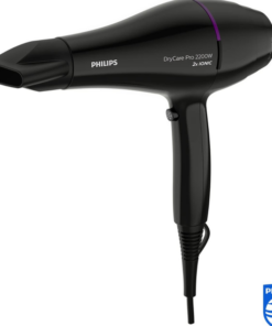 Máy sấy tóc Philips BHD274/00