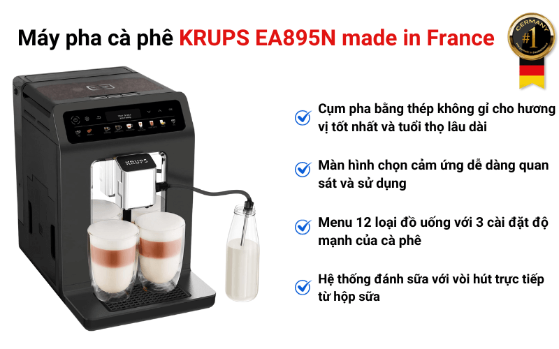 may-pha-ca-phe-krups-ea895n-made-in-france-01