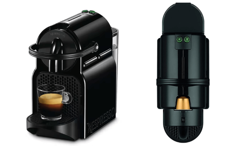 may-pha-ca-phe-vien-nen-Nespresso-De'Longhi-EN-80.B-mau-den-04
