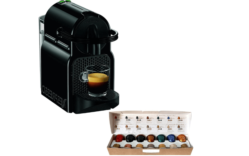 may-pha-ca-phe-vien-nen-Nespresso-De'Longhi-EN-80.B-mau-den-03