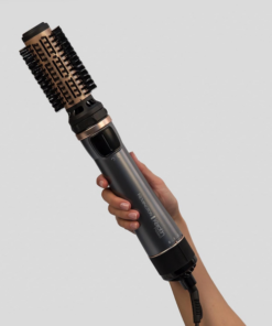 Máy tạo kiểu tóc Remington AS8811