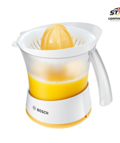 Máy vắt cam Bosch MCP3500 nội địa Đức