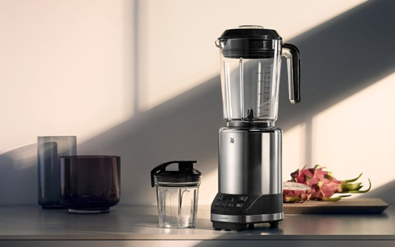 Máy xay đa năng WMF Kult Pro 1200W