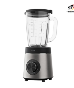 Máy xay sinh tố AEG TB6-1-6ST 1400W nội địa Đức