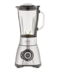 Máy xay sinh tố đa năng CASO B1800