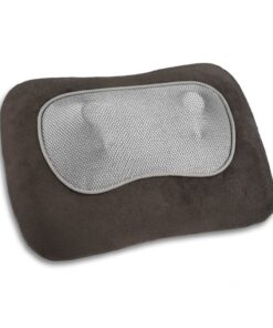 Gối massage vai cổ gáy Medisana MC840