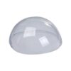 Nắp đậy máy vắt cam SMEG