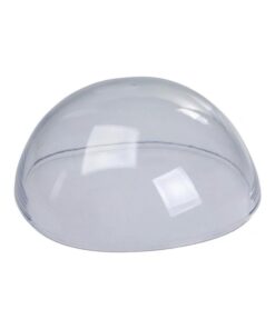 Nắp đậy máy vắt cam SMEG