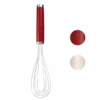 Phới lồng đánh trứng dẹt KitchenAid Coreline KAG062 nhiều màu