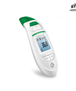 Nhiệt kế hồng ngoại Medisana 76145 TM 750 Connect