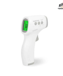 Nhiệt kế hồng ngoại Medisana 99663 TM A79