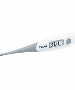 Nhiệt kế điện tử nhỏ đầu mềm BEURER FT15/1