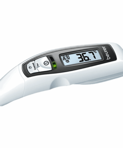 Nhiệt kế hồng ngoại BEURER FT65
